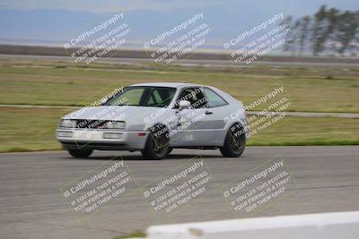 media/Mar-30-2025-Speed Ventures (Sun) [[39e6b1441d]]/Purple/Front Straight/
